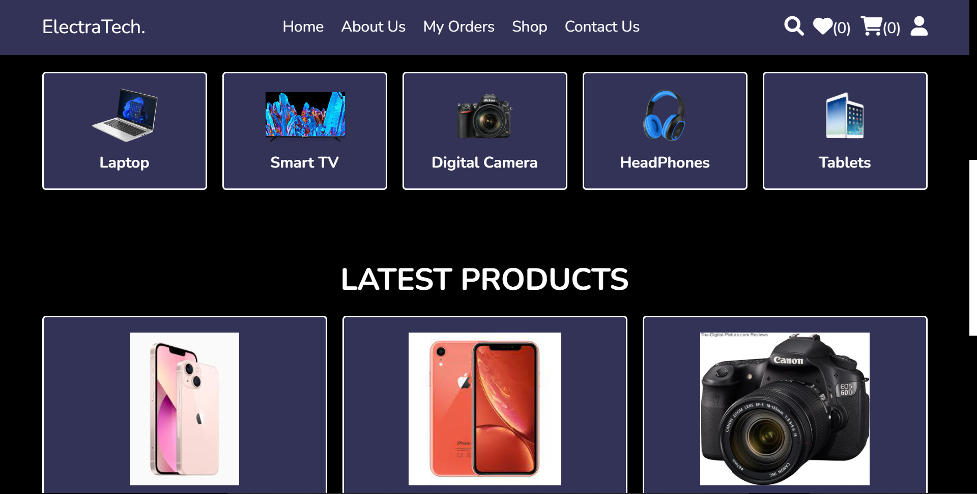e-commerce-image