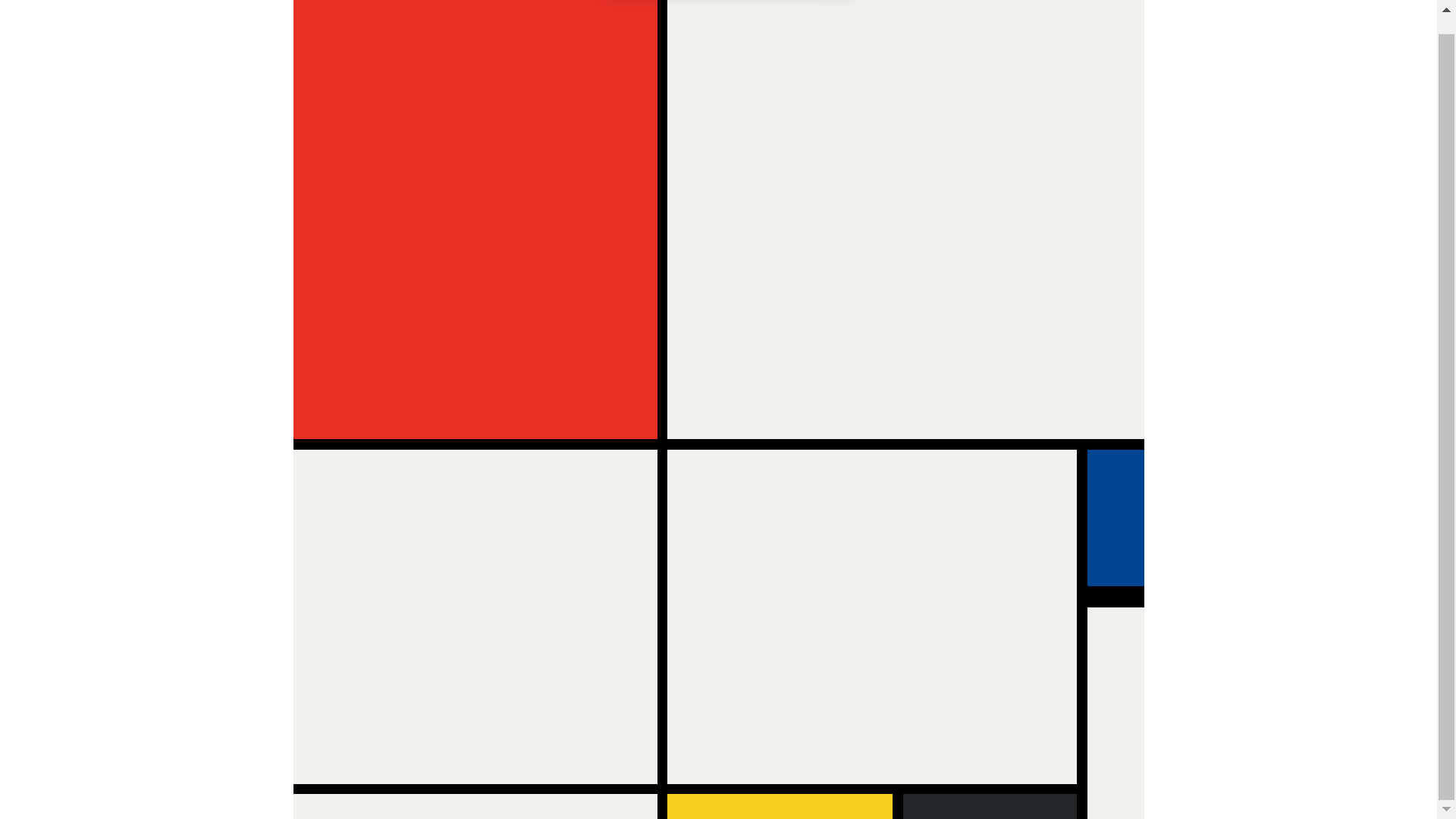 mondrian-image