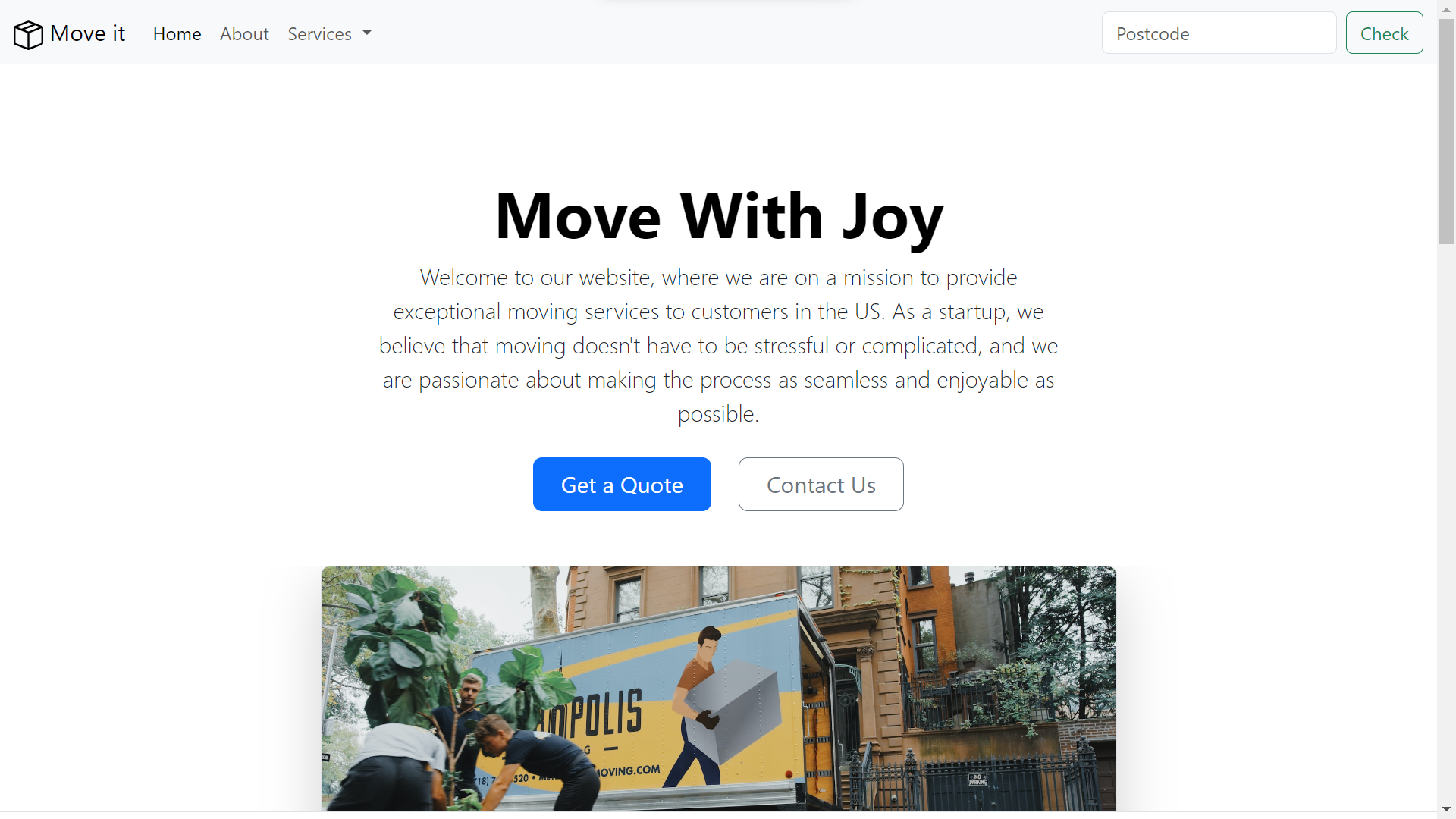 movewithjoy-image